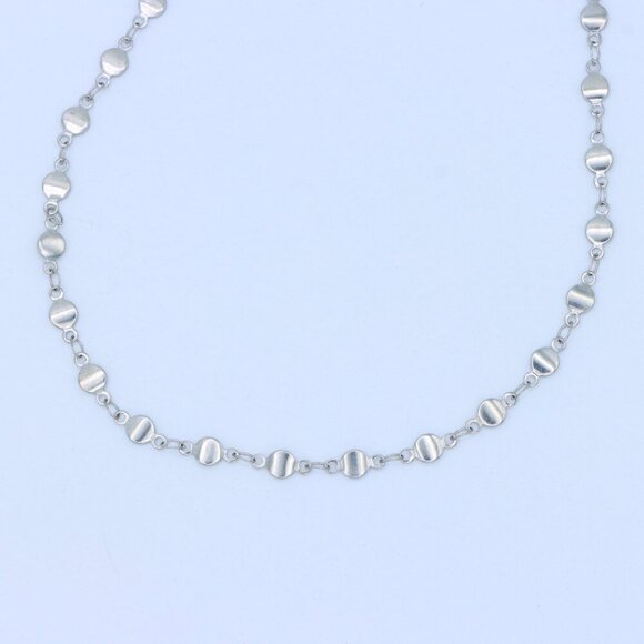 Handmade Anklet – A Stylish Choice for Women, Thoughtful Gift Idea, EVCH1754 - Picture 10 of 10